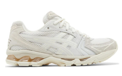Giày Asics Gel Kayano 14 ‘Cream Blush’ Best Quality