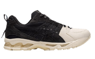 Giày Asics Gel Kayano 14 ‘Monozukuri’ Best Quality