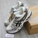 Giày Asics Gel Kayano 14 ‘Silver Cream’ Best Quality