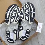 Giày Asics Gel Kayano 14 ‘Silver Cream’ Best Quality