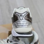 Giày Asics Gel Kayano 14 ‘Silver Cream’ Best Quality