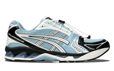Giày Asics Gel-Kayano 14 ‘Unlimited Pack’ Best Quality