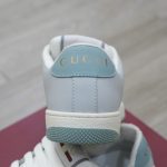 Giày Gucci Screener ‘Light Blue Lilac’ Chuẩn 99% Auth