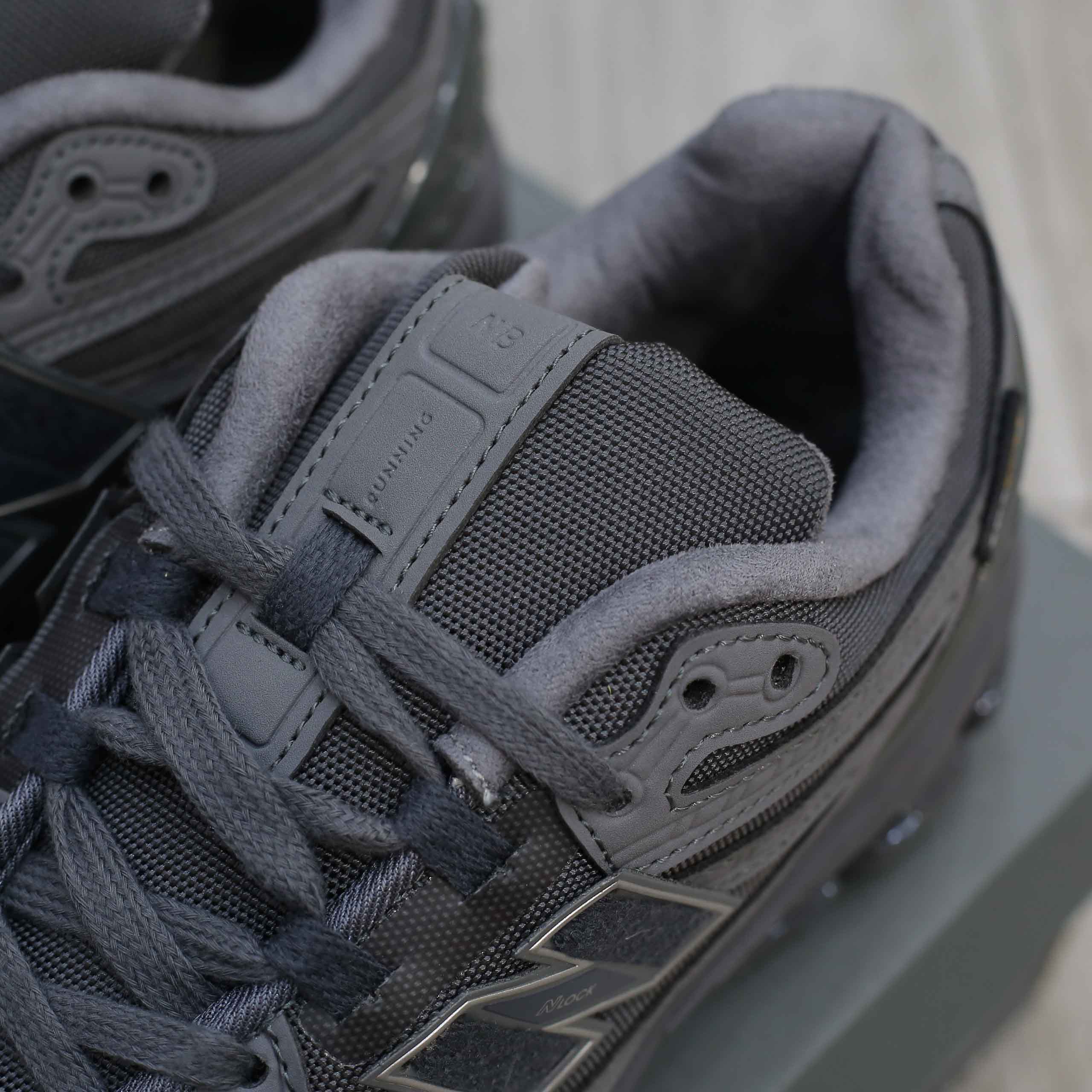 Giày New Balance 1906R Cordura ‘Magnet’ Like Auth