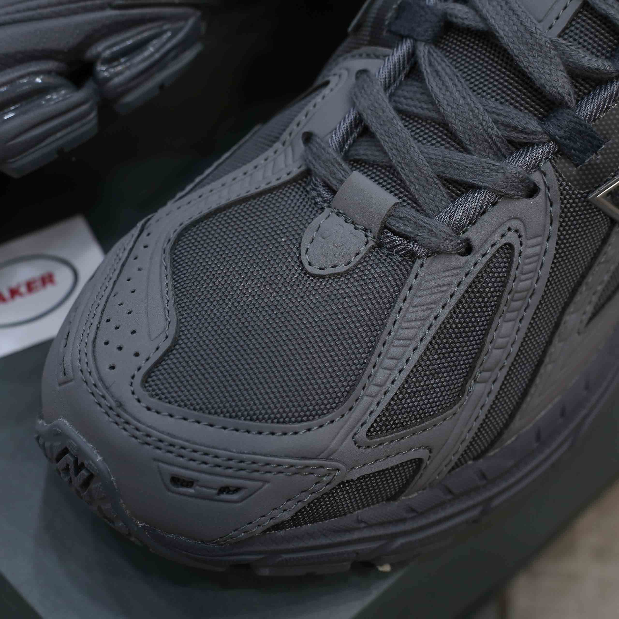 Giày New Balance 1906R Cordura ‘Magnet’ Like Auth