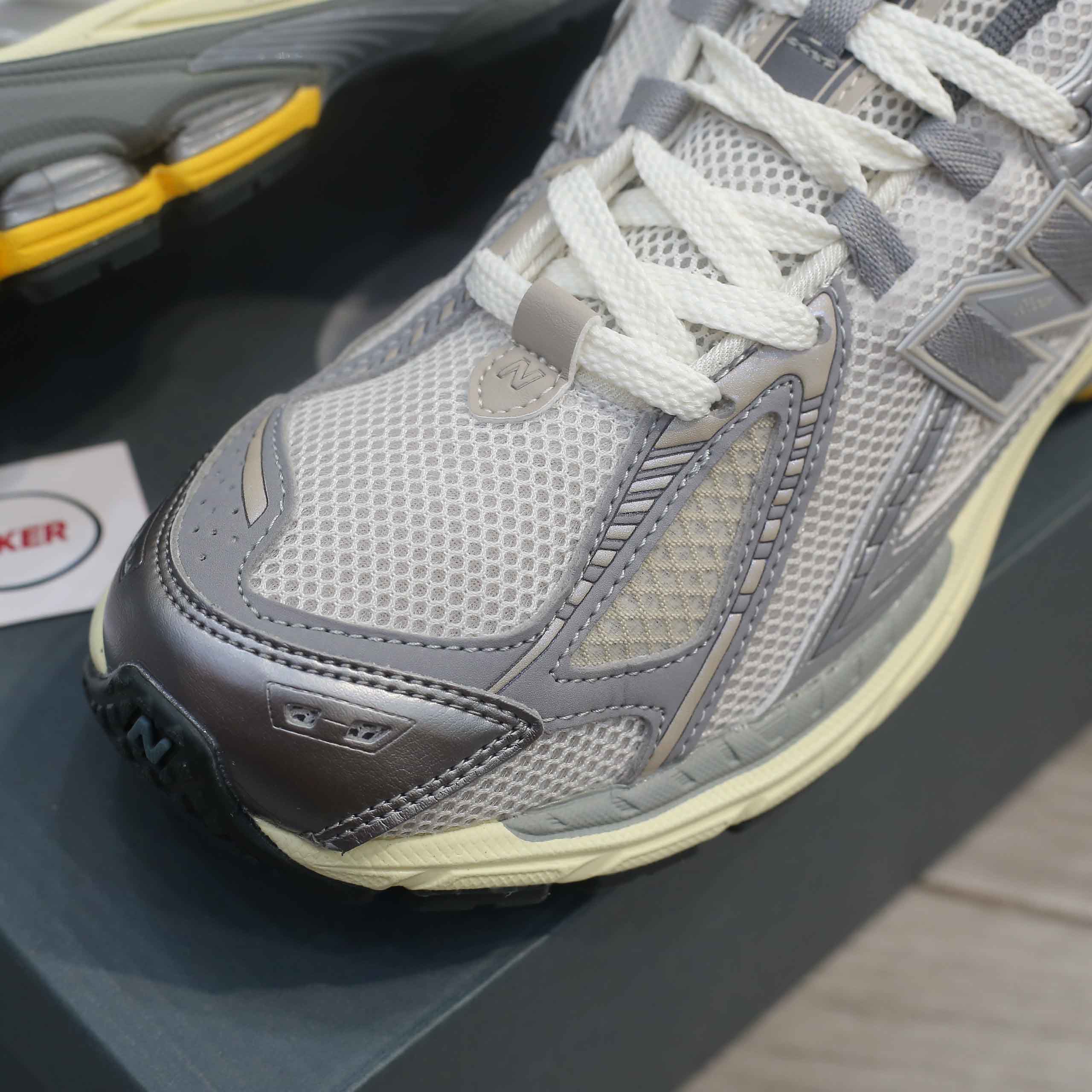 Giày New Balance 1906R ‘Moonrock Like Auth