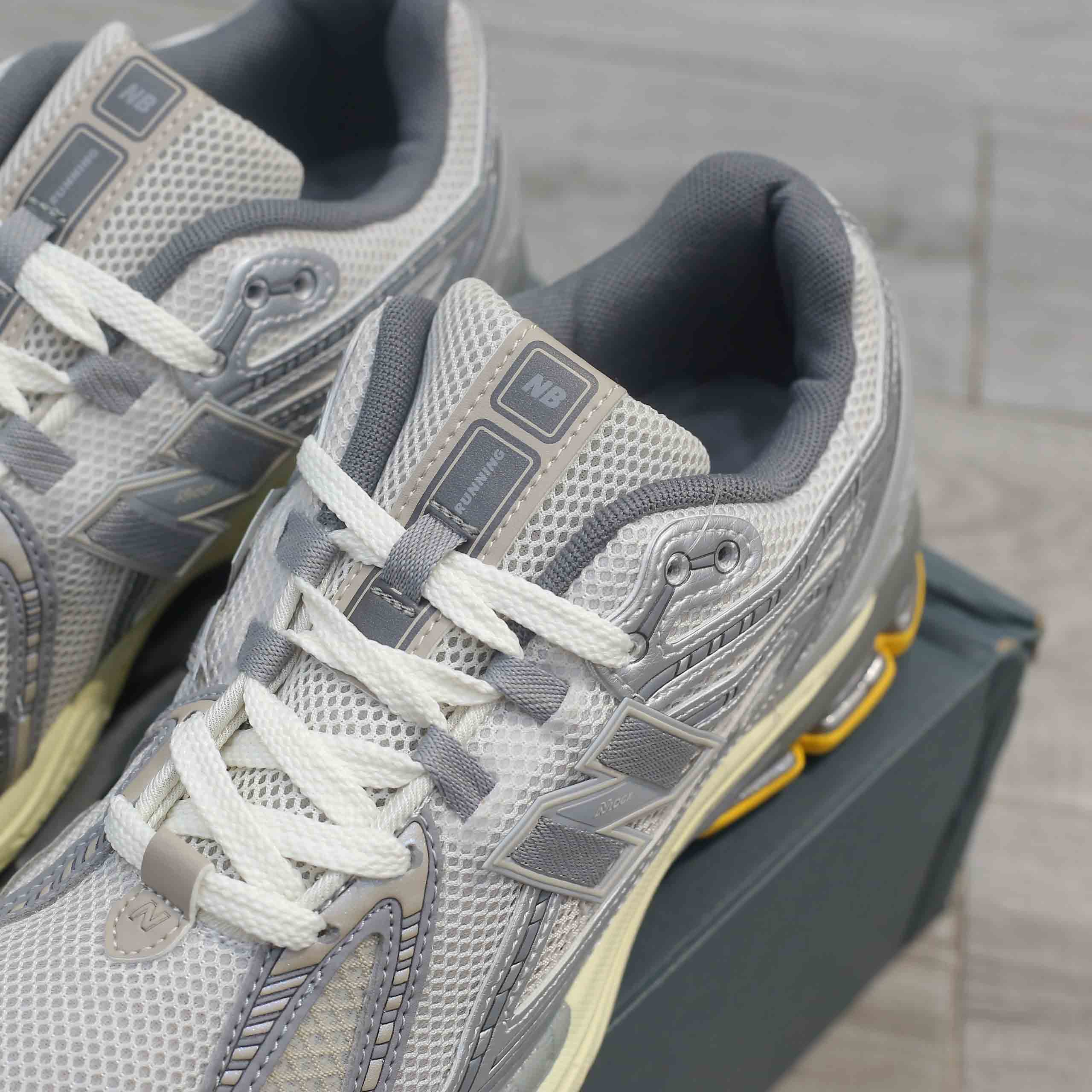 Giày New Balance 1906R ‘Moonrock Like Auth