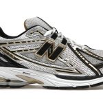 Giày New Balance 1906R ‘White Gold’ Chuẩn 99% Auth