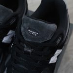 Giày New Balance 2002R ‘Black Dark’ Best Quality