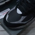 Giày New Balance 2002R ‘Black Dark’ Best Quality