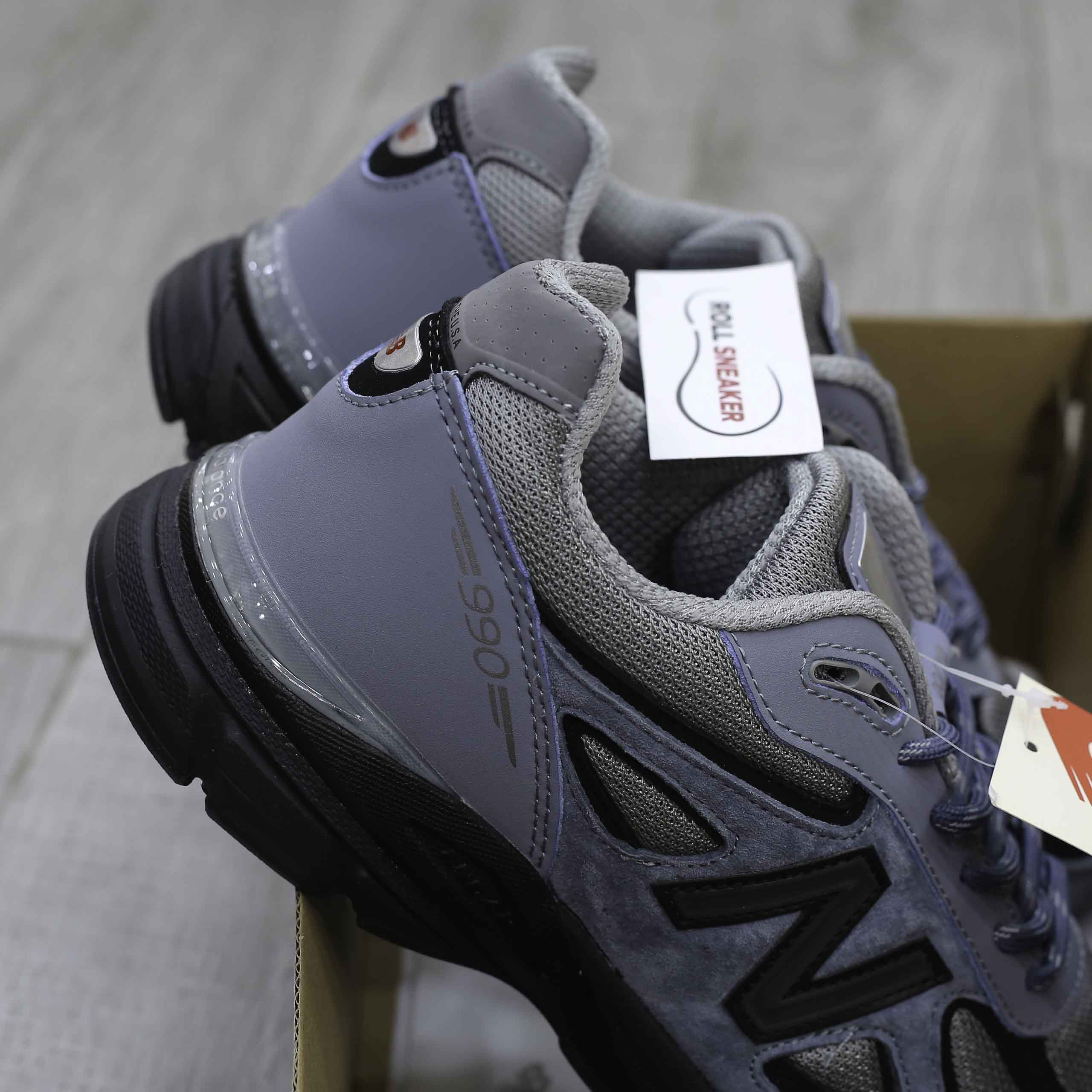 giay-new-balance-990v4-artic-grey-like-auth