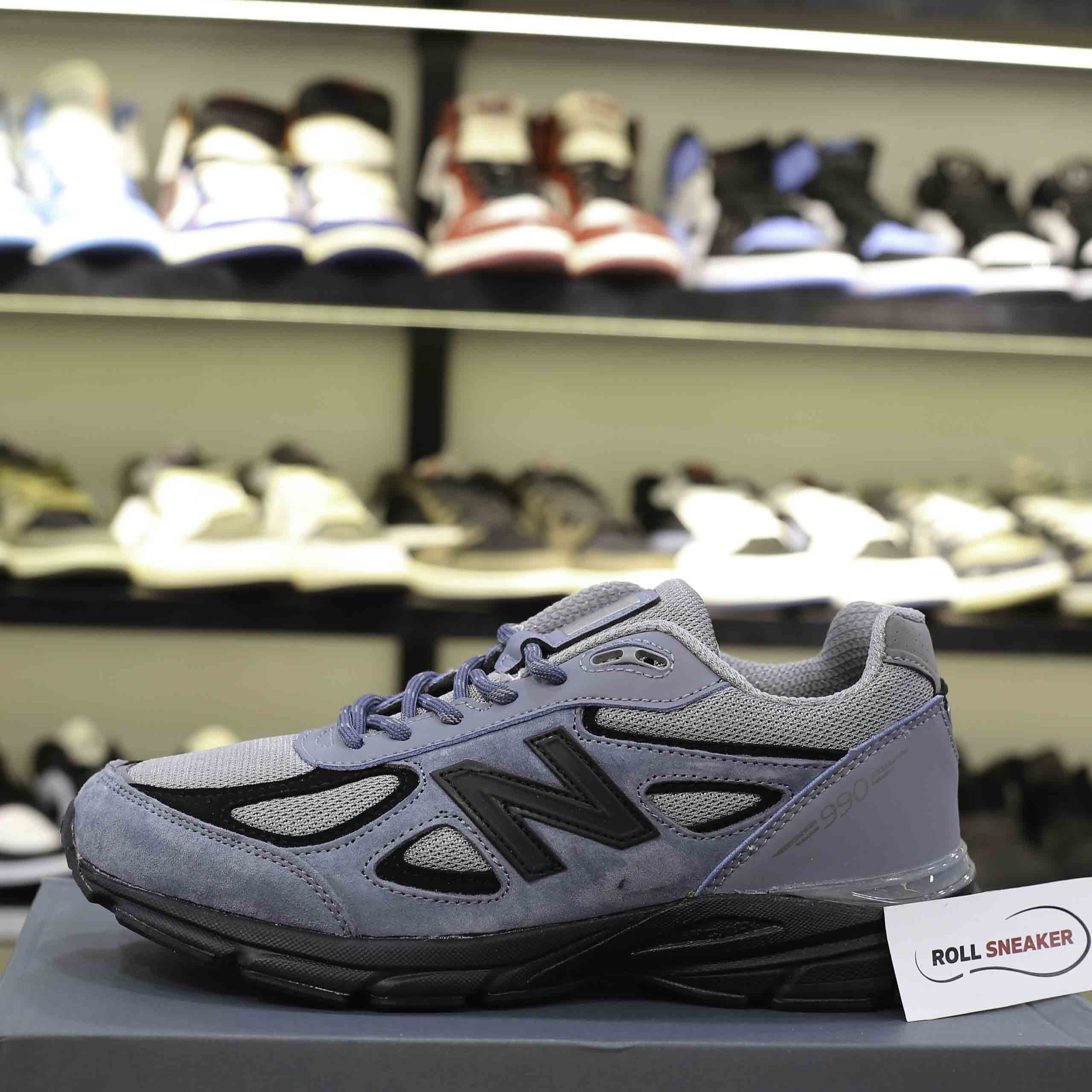 giay-new-balance-990v4-artic-grey-like-auth