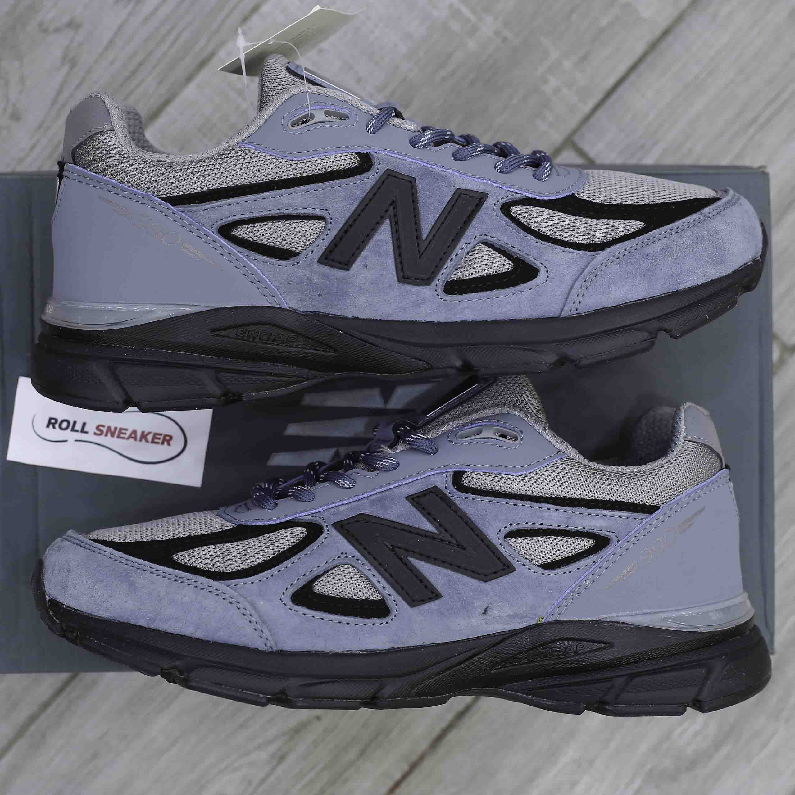 giay-new-balance-990v4-artic-grey-like-auth