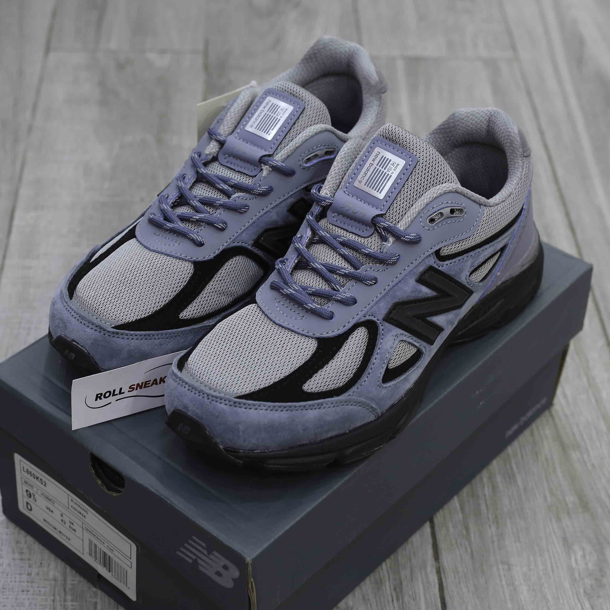 giay-new-balance-990v4-artic-grey-like-auth