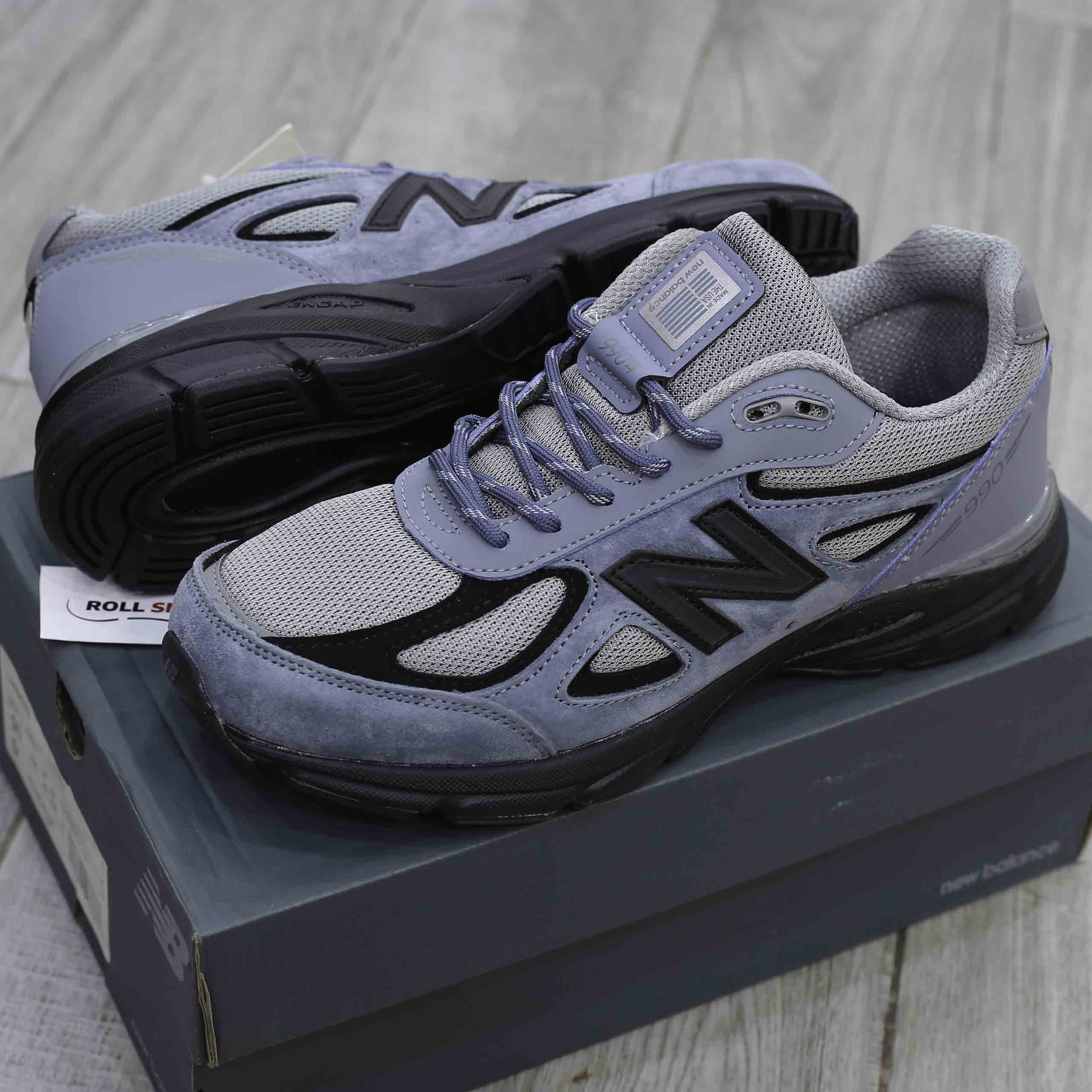 giay-new-balance-990v4-artic-grey-like-auth