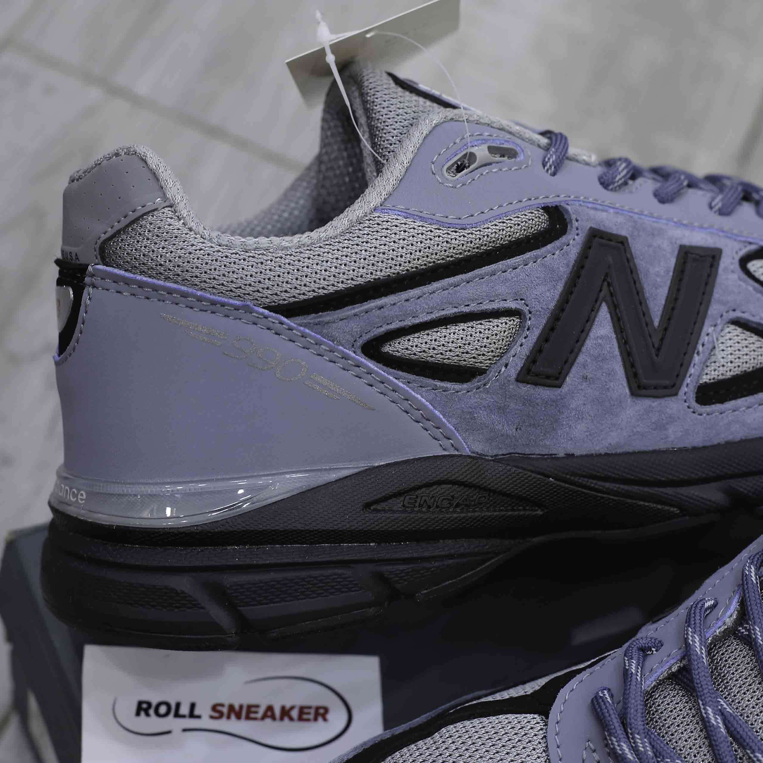 giay-new-balance-990v4-artic-grey-like-auth