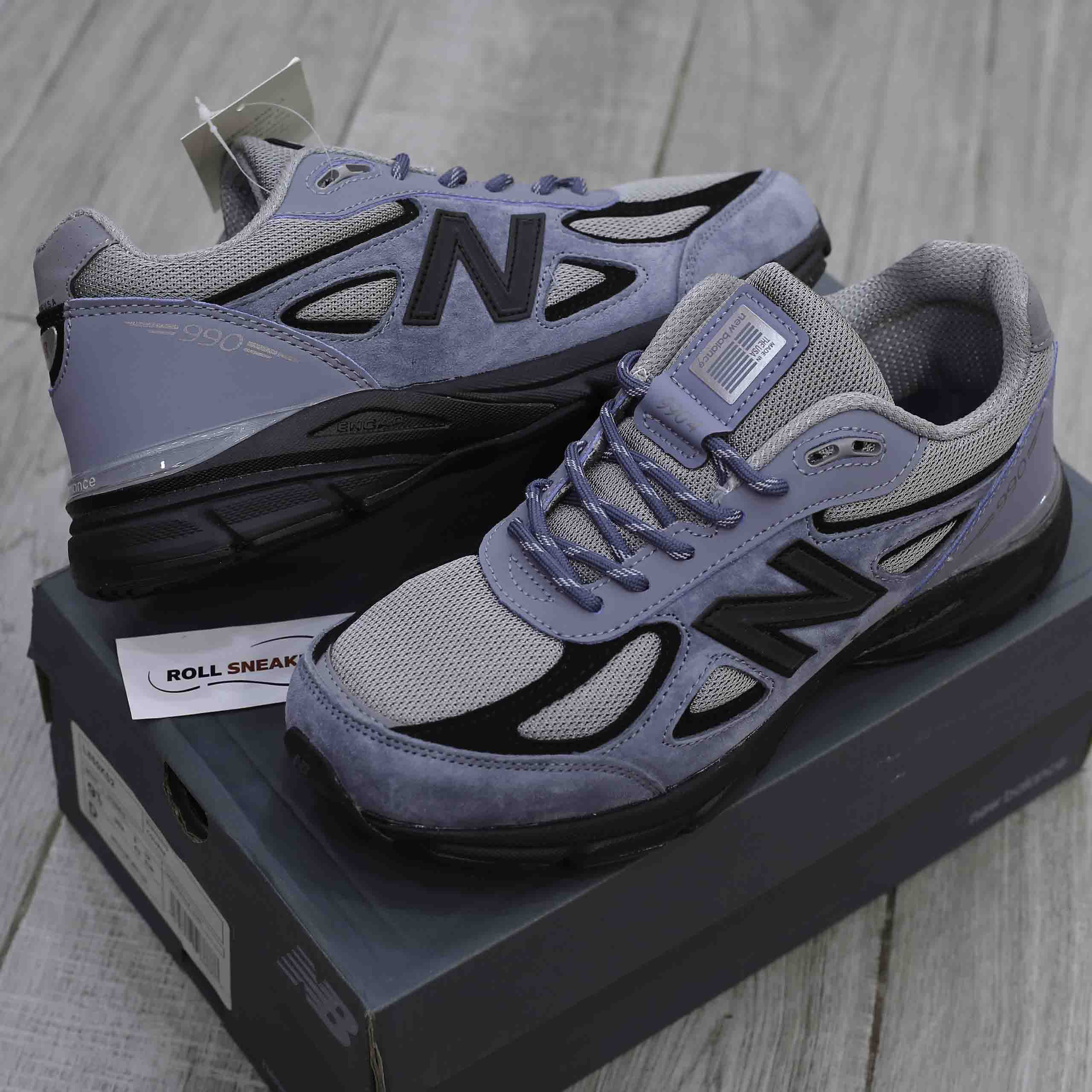 giay-new-balance-990v4-artic-grey-like-auth