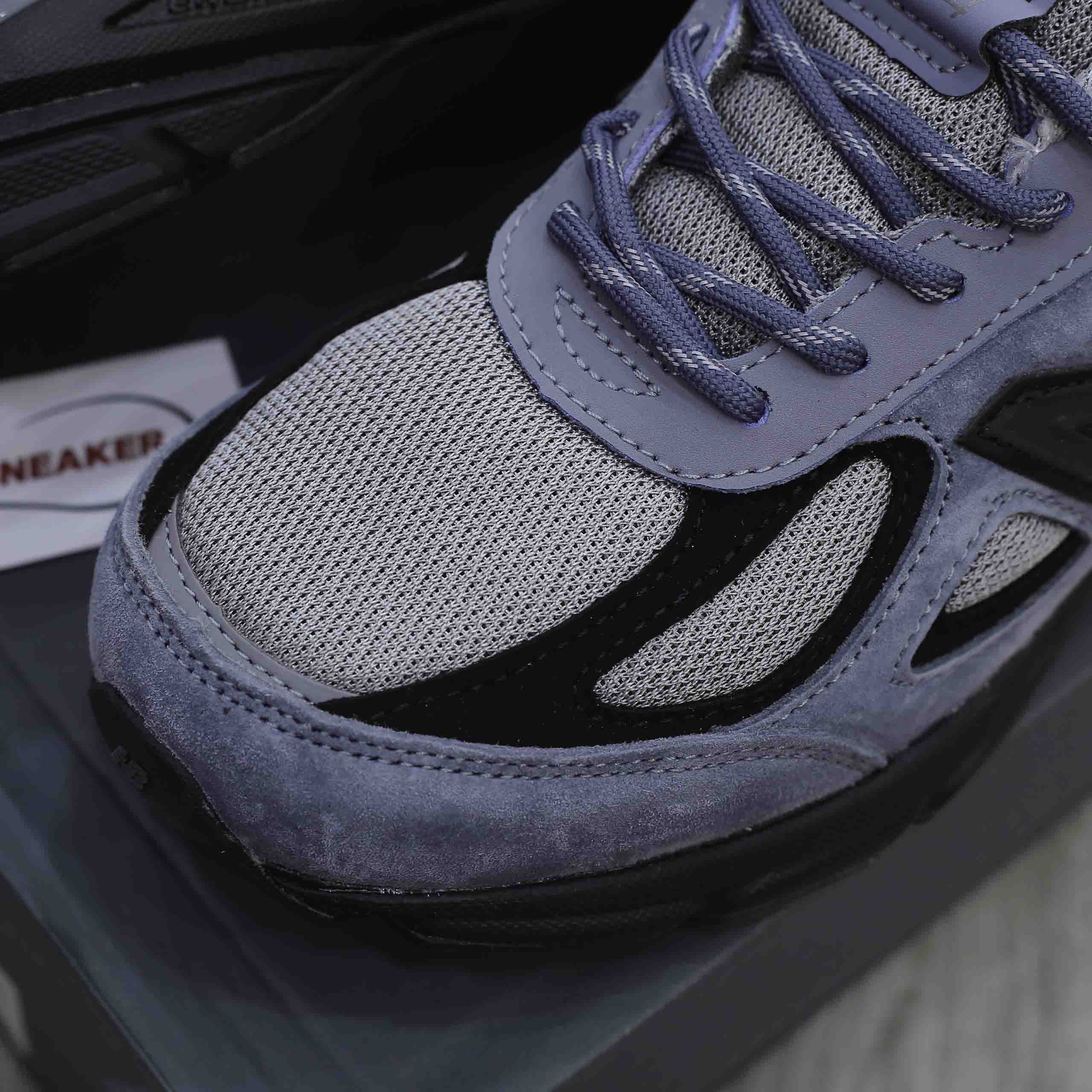 giay-new-balance-990v4-artic-grey-like-auth