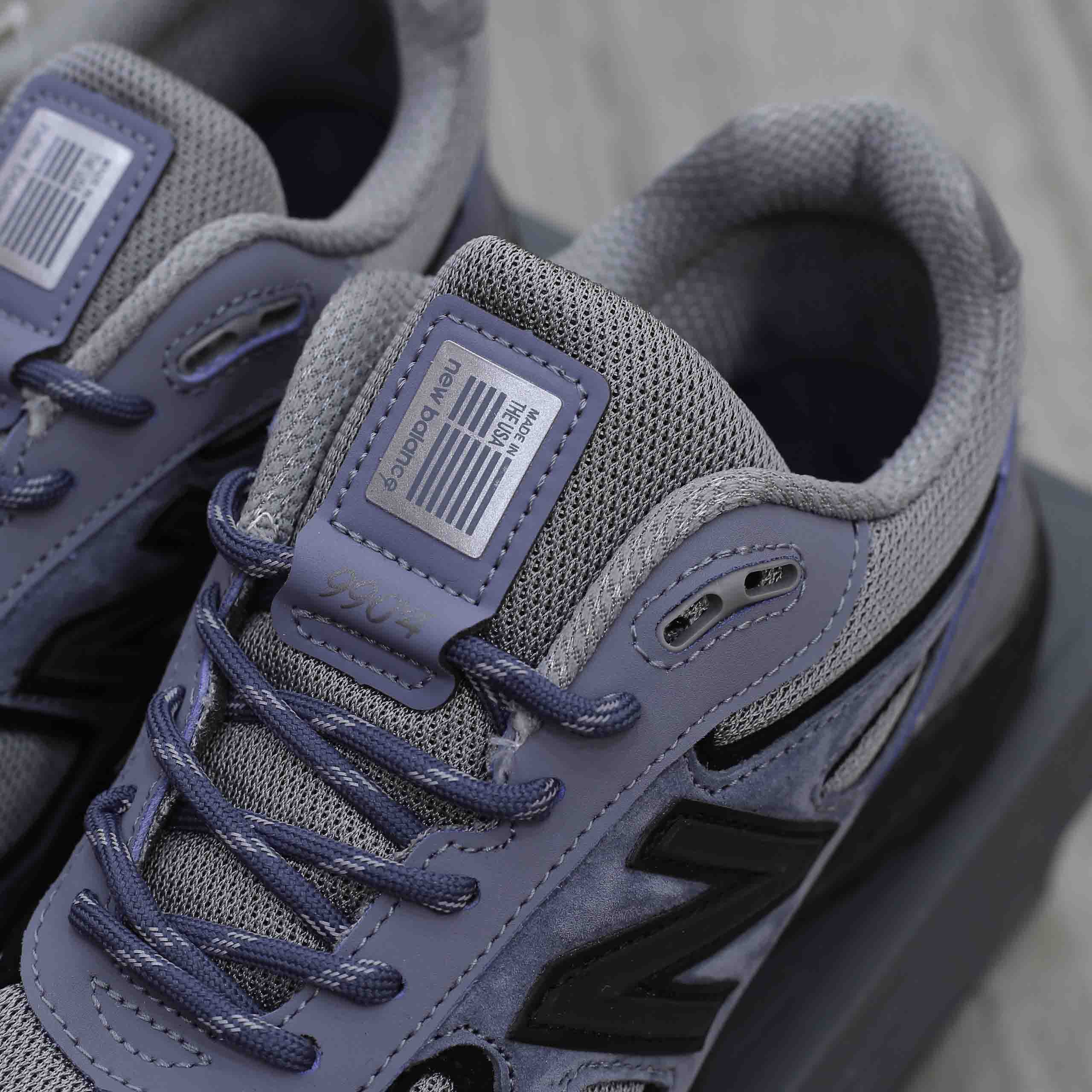 giay-new-balance-990v4-artic-grey-like-auth