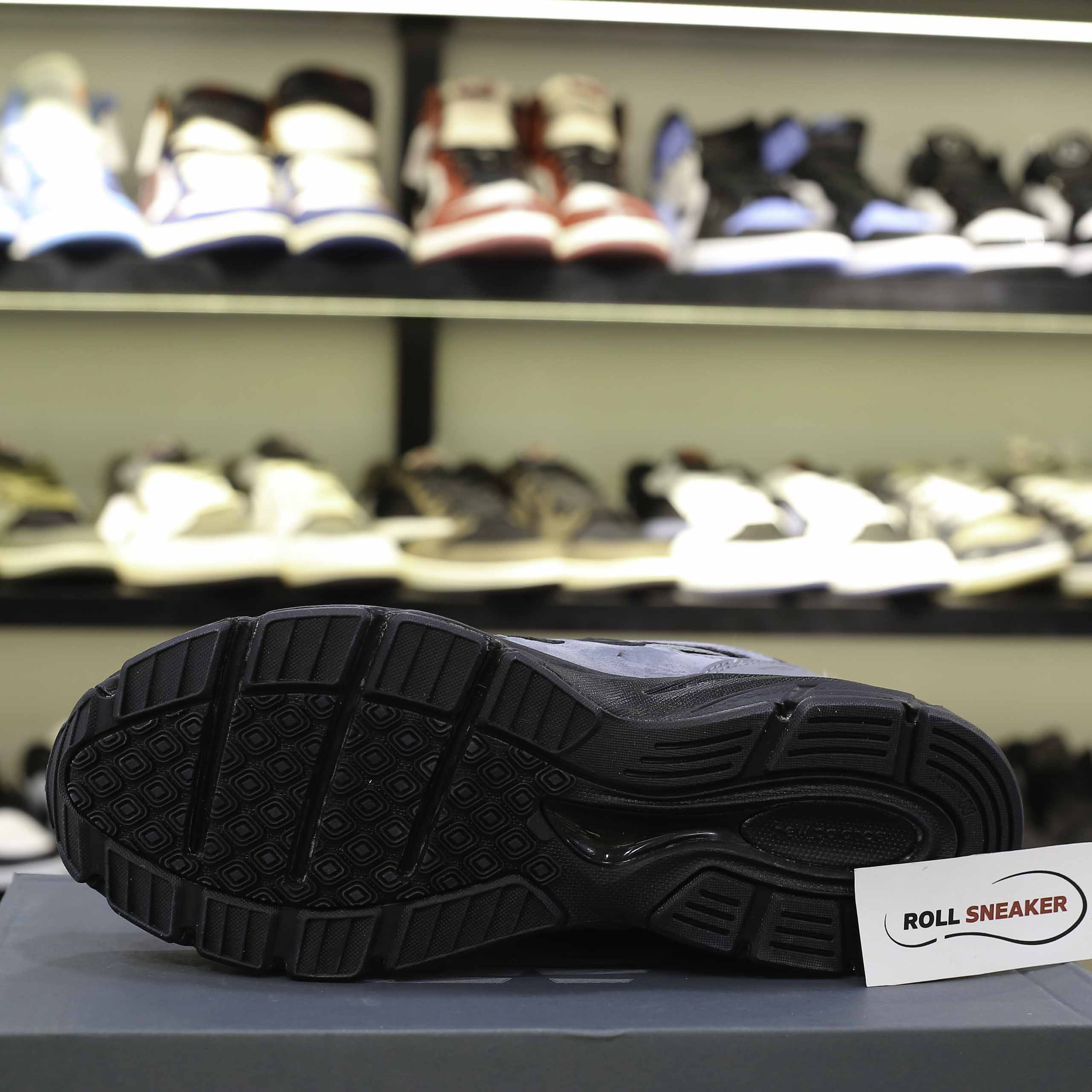 giay-new-balance-990v4-artic-grey-like-auth