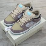 Giày Nike SB Dunk Low Big Money Savings Best Quality
