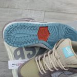 Giày Nike SB Dunk Low Big Money Savings Best Quality