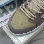 Giày Nike SB Dunk Low Big Money Savings Best Quality