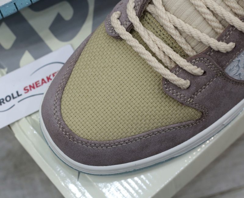 Giày Nike SB Dunk Low Big Money Savings Best Quality