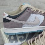 Giày Nike SB Dunk Low Big Money Savings Best Quality