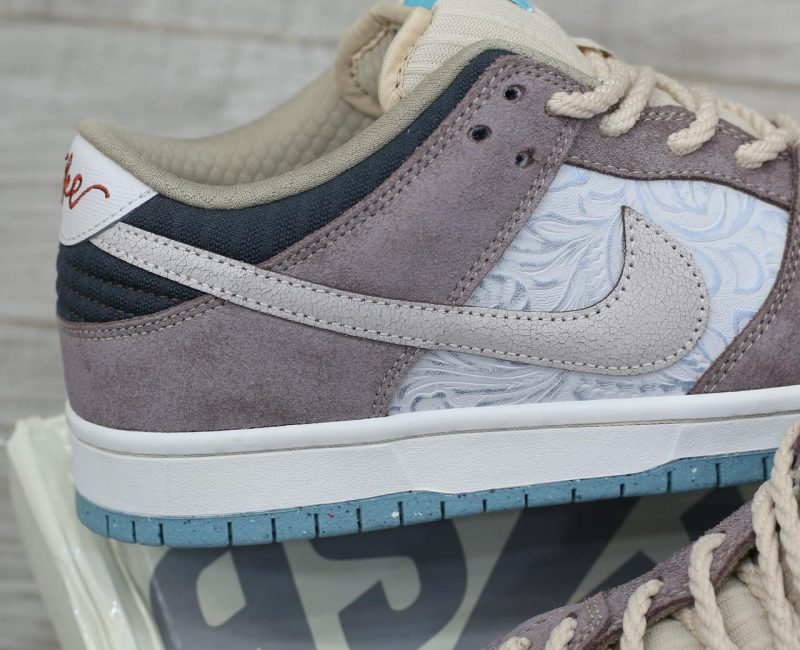 Giày Nike SB Dunk Low Big Money Savings Best Quality