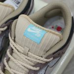 Giày Nike SB Dunk Low Big Money Savings Best Quality