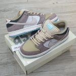 Giày Nike SB Dunk Low Big Money Savings Best Quality
