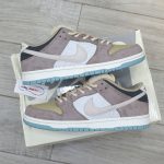 Giày Nike SB Dunk Low Big Money Savings Best Quality