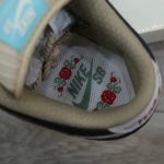 Giày Nike SB Dunk Low Big Money Savings Best Quality