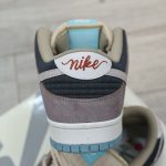 Giày Nike SB Dunk Low Big Money Savings Best Quality