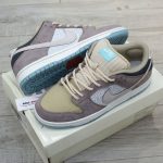 Giày Nike SB Dunk Low Big Money Savings Best Quality