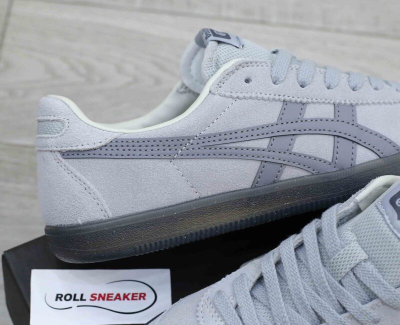Giày Onitsuka Tiger Tokuten ‘Gray’ Like Auth
