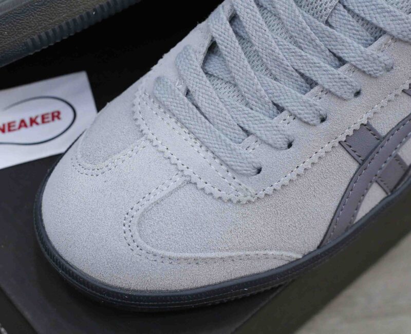 Giày Onitsuka Tiger Tokuten ‘Gray’ Like Auth