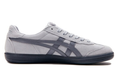 Giày Onitsuka Tiger Tokuten ‘Gray’ Like Auth
