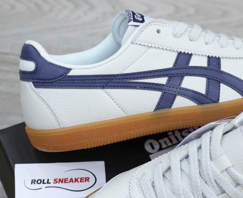 Giày Onitsuka Tiger Tokuten ‘Grey Blue’ Like Auth
