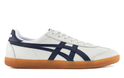 Giày Onitsuka Tiger Tokuten ‘Grey Blue’ Like Auth
