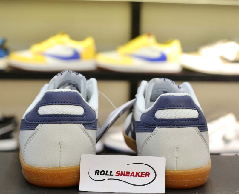 Giày Onitsuka Tiger Tokuten ‘Grey Blue’ Like Auth
