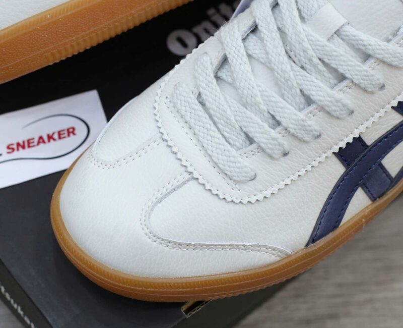 Giày Onitsuka Tiger Tokuten ‘Grey Blue’ Like Auth