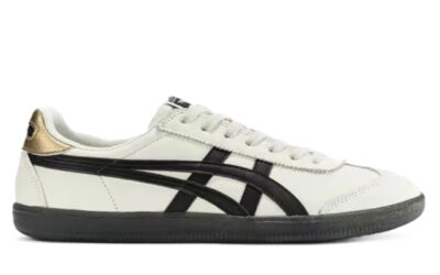 Giày Onitsuka Tiger Tokuten 'White' Like Auth