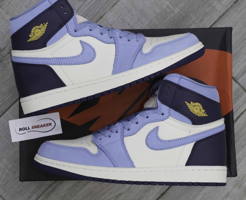 Giày AirGiày Air Jordan 1 Retro High OG First in Flight like AuthGiày Air Jordan 1 Retro High OG First in Flight like AuthGiày Air Jordan 1 Retro High OG First in Flight like AuthGiày Air Jordan 1 Retro High OG First in Flight like AuthGiày Air Jordan 1 Retro High OG First in Flight like AuthGiày Air Jordan 1 Retro High OG First in Flight like AuthGiày Air Jordan 1 Retro High OG First in Flight like AuthGiày Air Jordan 1 Retro High OG First in Flight like Auth Jordan 1 Retro High OG First in Flight like Auth