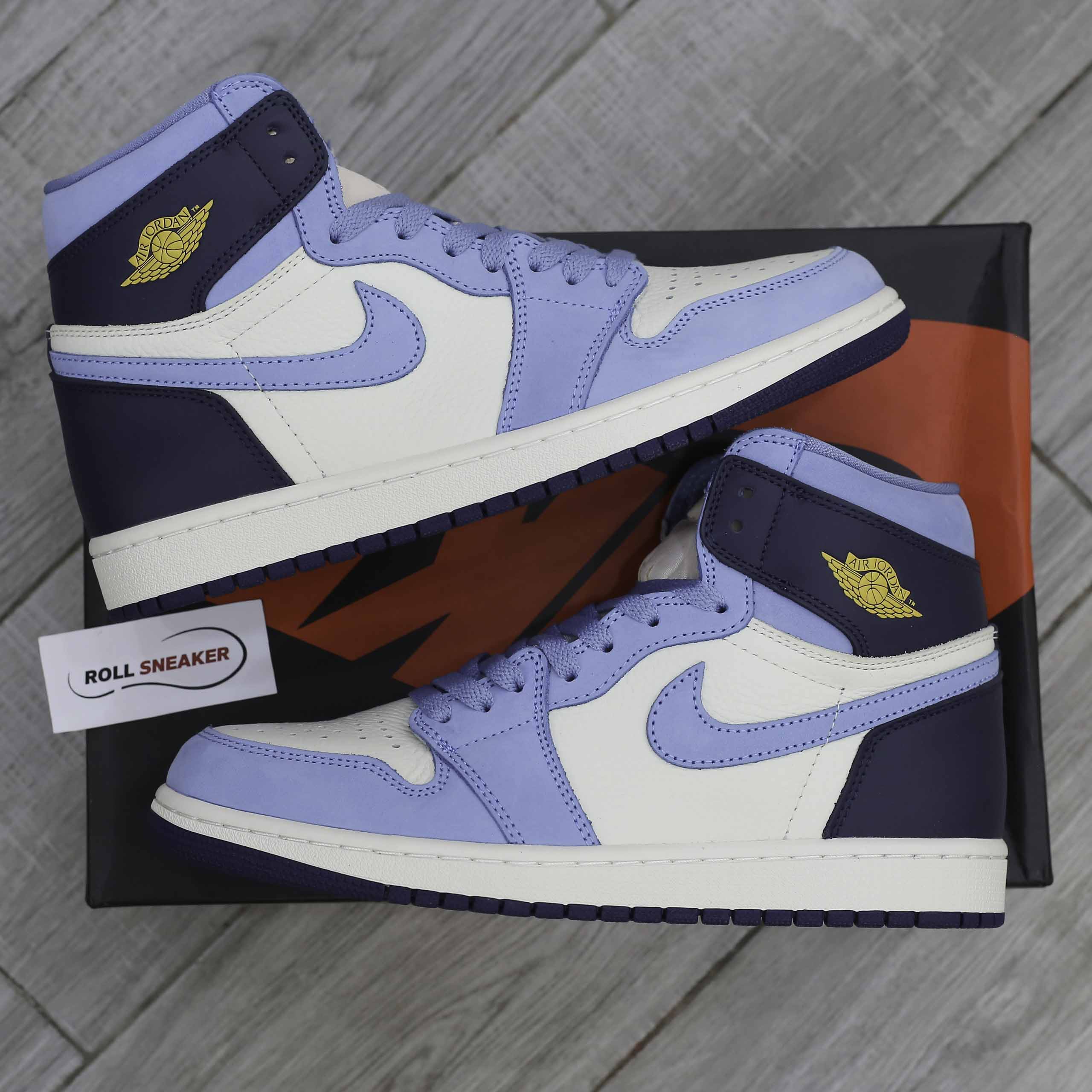 Giày AirGiày Air Jordan 1 Retro High OG First in Flight like AuthGiày Air Jordan 1 Retro High OG First in Flight like AuthGiày Air Jordan 1 Retro High OG First in Flight like AuthGiày Air Jordan 1 Retro High OG First in Flight like AuthGiày Air Jordan 1 Retro High OG First in Flight like AuthGiày Air Jordan 1 Retro High OG First in Flight like AuthGiày Air Jordan 1 Retro High OG First in Flight like AuthGiày Air Jordan 1 Retro High OG First in Flight like Auth Jordan 1 Retro High OG First in Flight like Auth