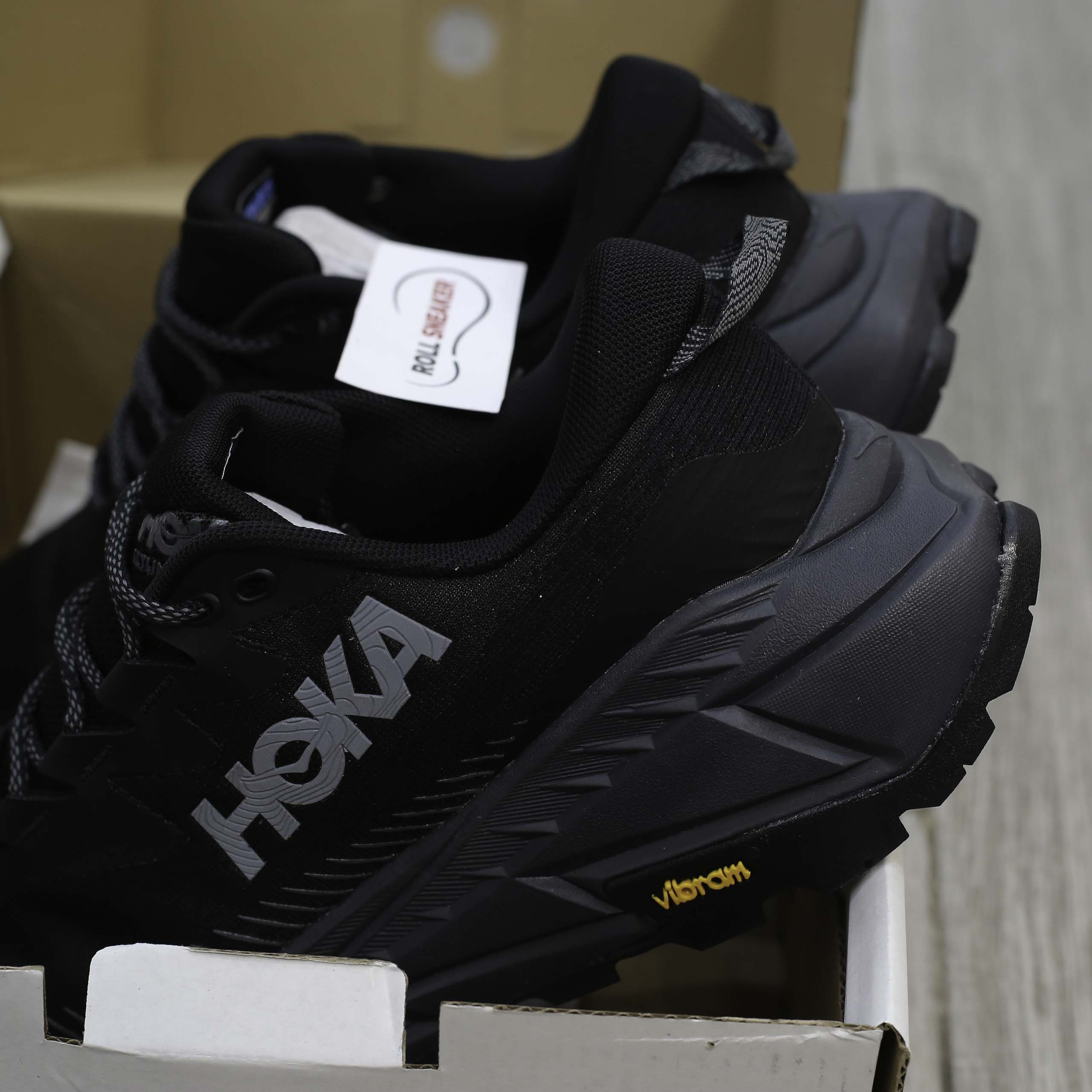 giay_hoka_skyline_float_like_auth