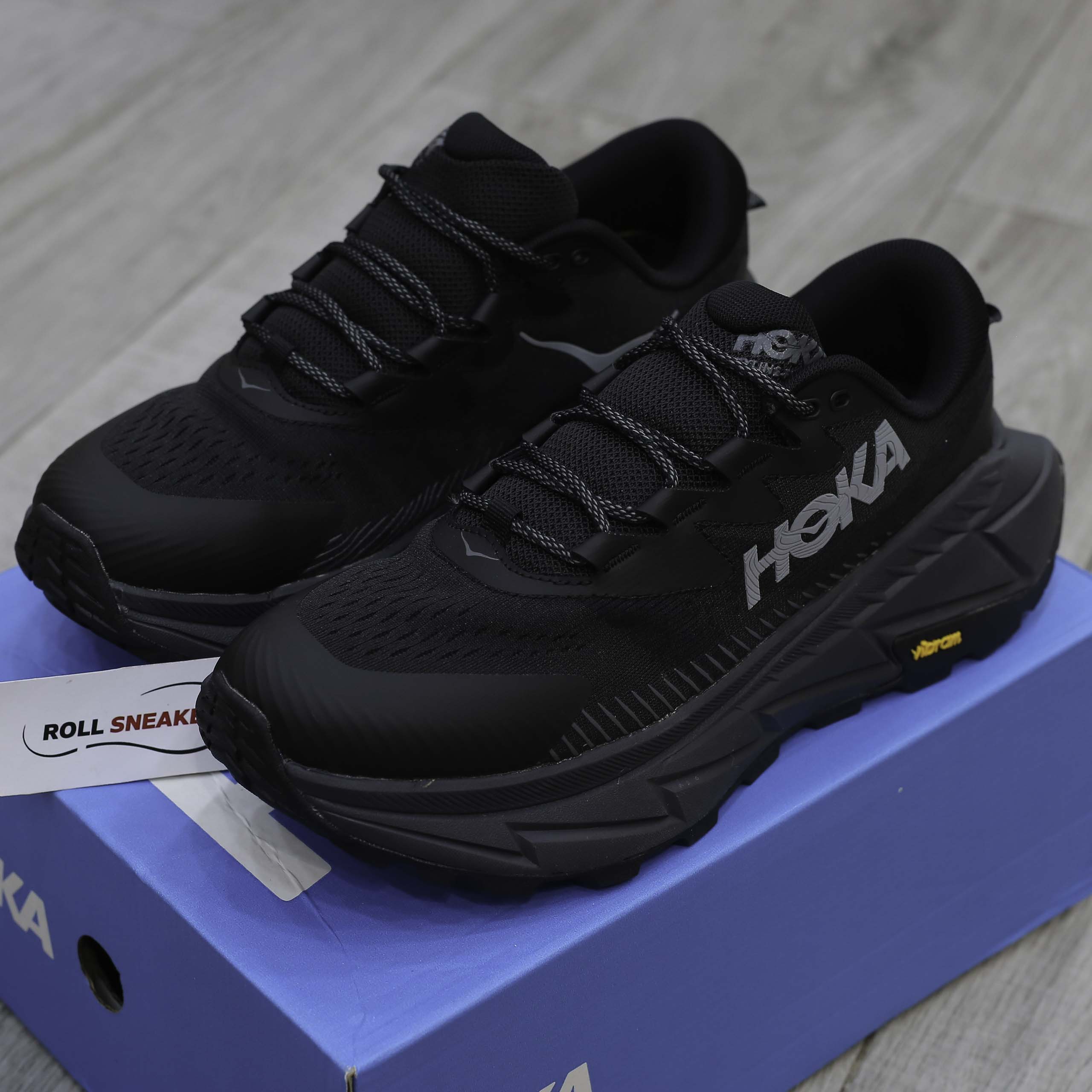 giay_hoka_skyline_float_like_auth