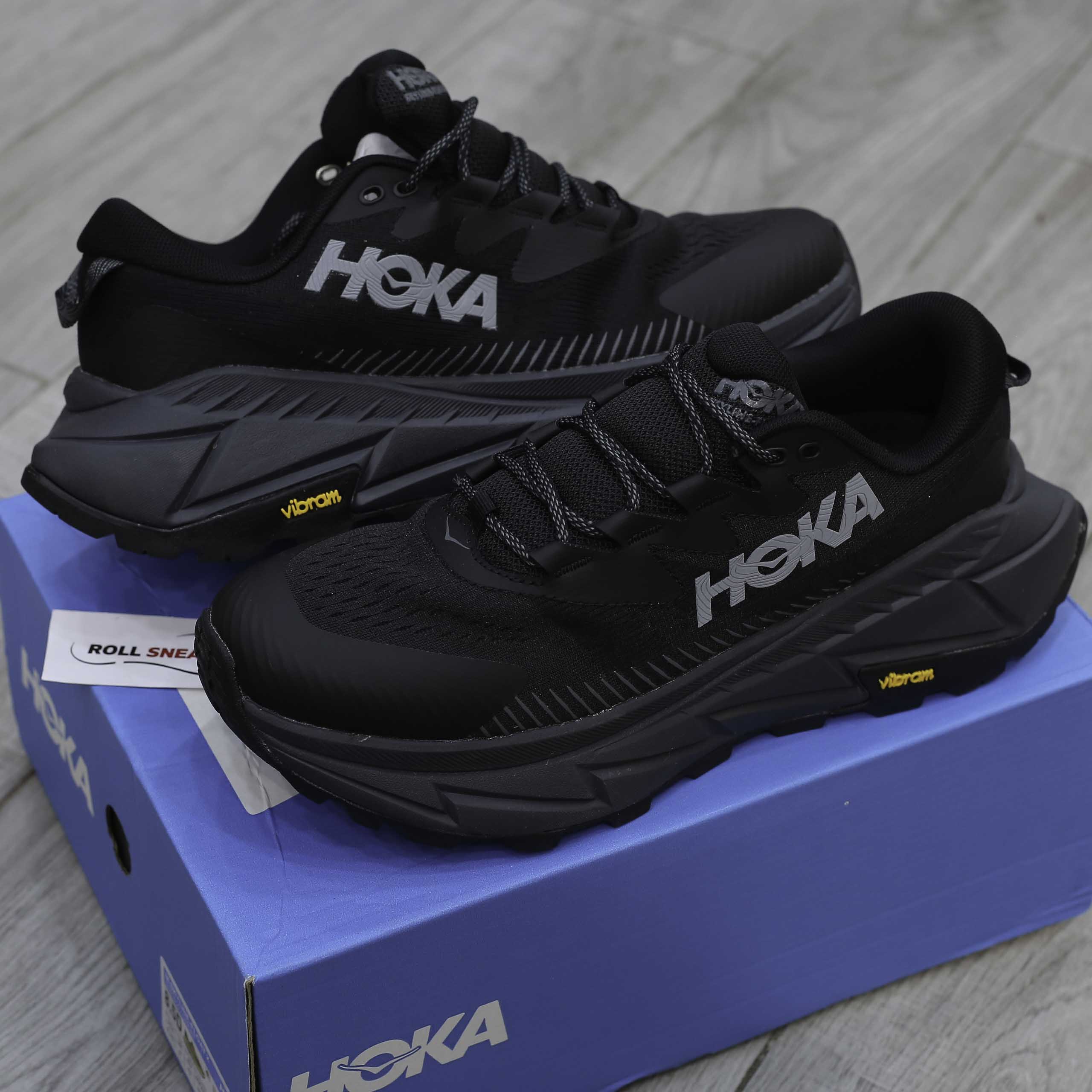 giay_hoka_skyline_float_like_auth