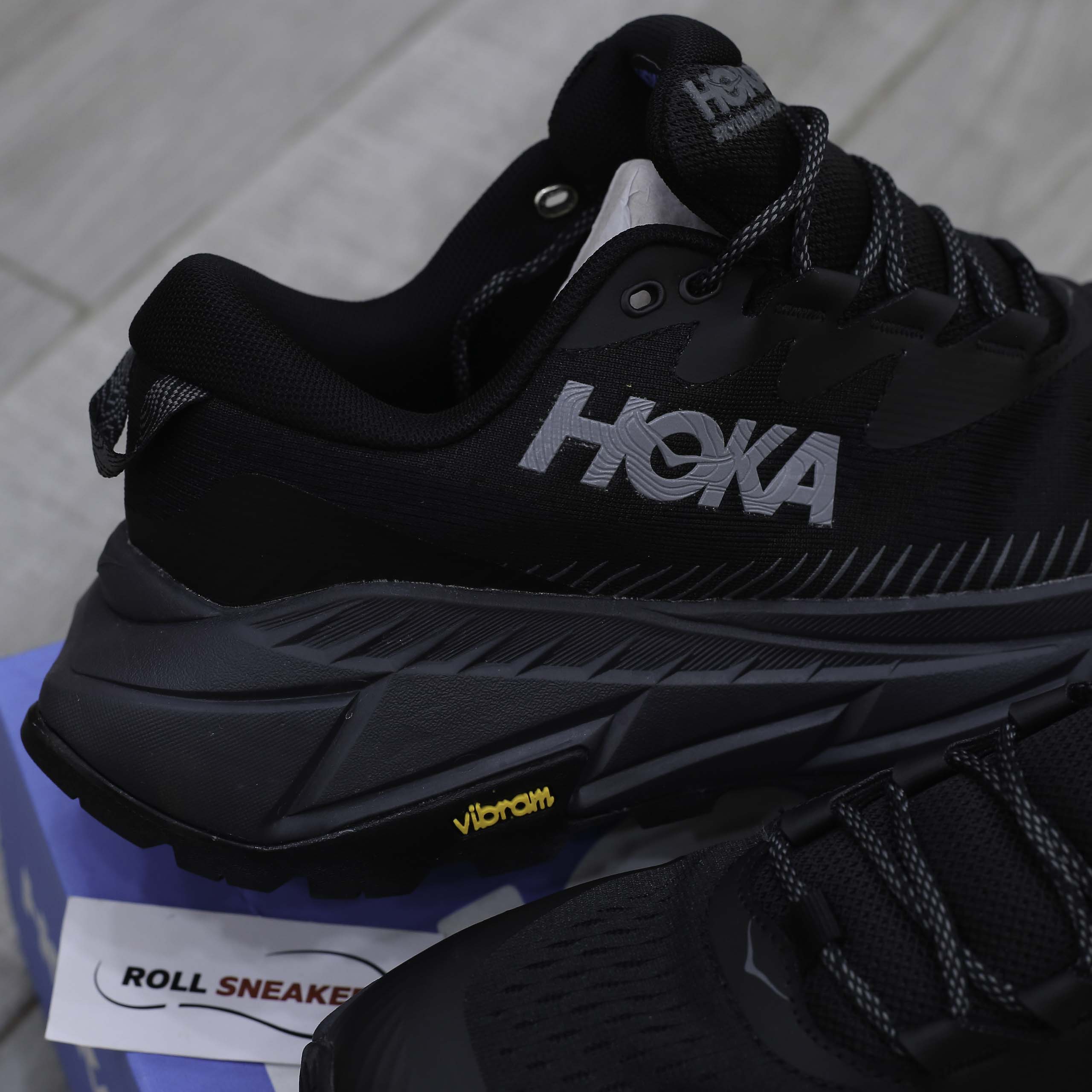 giay_hoka_skyline_float_like_auth